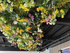 -食悦江南·淮扬菜·烤鸭(亚运村·惠新店)