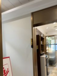 -云南吴氏嘉美医疗美容医院