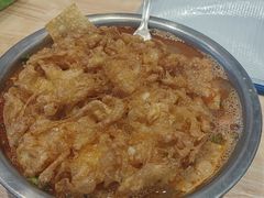 -韦二姐柳州螺蛳粉