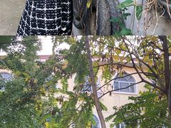 -济南轻骑摩托车有限公司(和平路)