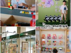 -无锡新湖铂尔曼大酒店