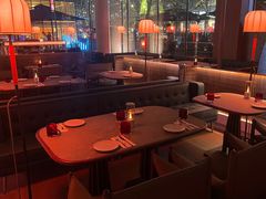 -Ministry of Crab•MOC(交子大道店)