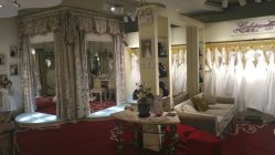 -全城热恋璀璨婚纱摄影(国贸总店)