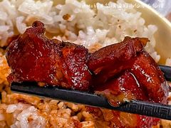 -尹记餐馆(花园店)