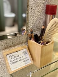 -梵隐SPA