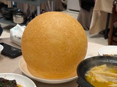 -群乐饭店(滨安路店)