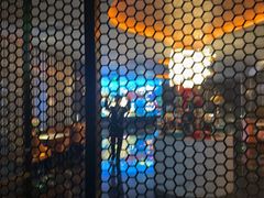 -唐宫足道·SPA·住宿24H会所(木渎店)