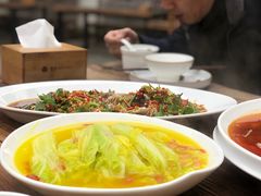 -悦哉·派对·草坪婚礼·围炉煮茶(三圣乡店)