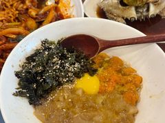 -元祖马山安康鱼