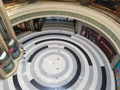 -沈阳HAI乐园