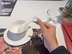 -时间仓(湘江世纪城店)
