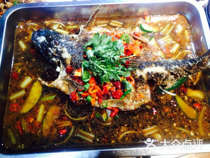 快乐小厨图片 - 第52张