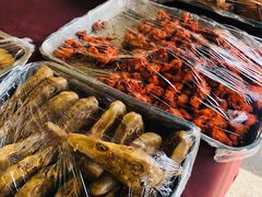 -力力豆花庄(广渠门店)