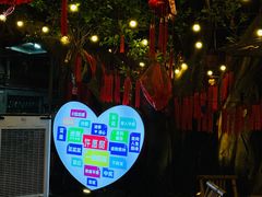 -不曾在把把烧•烧烤(莲坂磐基店)