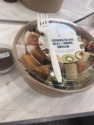 -Rise Hair上升造型