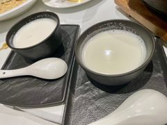 -侨美·唐荔园·40年地道粤菜