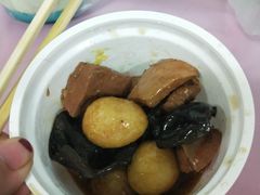 -神龟馅饼(古陌路店)