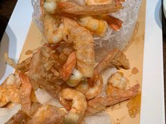-俏东方·海味水饺·青岛菜(崂山店)