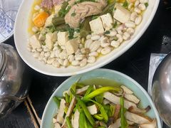 -绍兴名菜馆(可乐路店)