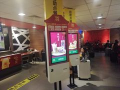 -麦当劳(赣州火车站店1093)