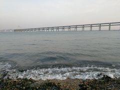 -黑石礁公园