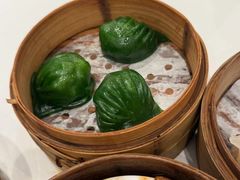 -粤珍轩·家宴·广式茶点(新城广场店)