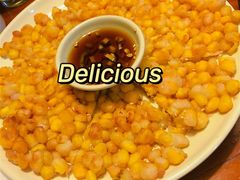 -火炉情韩国料理店(古田路店)