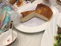 -万宝海鲜舫(劳动公园店)