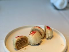 -大董(环贸iapm店)