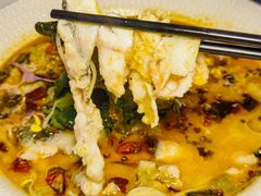 -日食记精菜馆(建邺万达店)