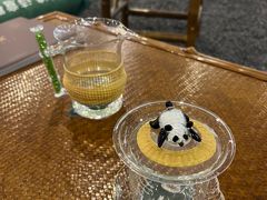 -成都世纪城新国际会展中心