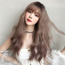 点击看大图 -秦·专注剪发