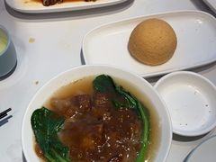 -添好运(武商MALL店)