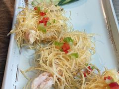 -风波庄(云蝠大厦店)