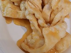 -港澳德兴火锅海鲜酒家(殷皇子店)