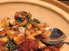 -青年公社烤鸭(熙悦天街店)