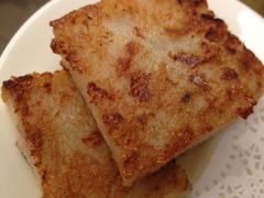 -糖朝(尖沙咀店)