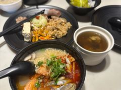 -大桶水·全国旗舰店(体育路店)
