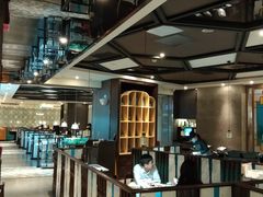 -岭南真味·匠心粤菜(K11店)