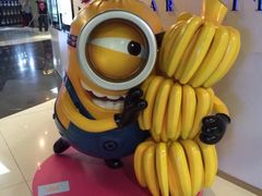 iphone_upload_pic-中影国际影城(东方新天地CINITY店)