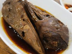 -兰溪十八浇(天一店)