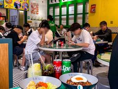 -金捞茶餐室(祐汉兴隆楼店)