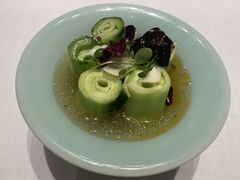 -隐庐·古法川菜(高新店)