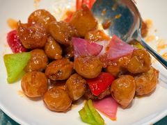 -79号渔船海鲜饭店(龙岗店)