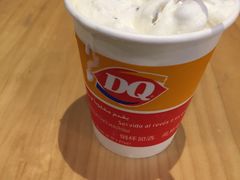 -DQ·蛋糕·冰淇淋(新佳丽店)