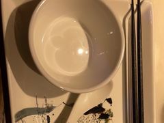 -吴越荣记苏州菜·松鼠桂鱼(月光码头店)