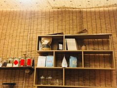 -悟饮门市景店