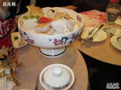 IMG_0691-哈根达斯(滨江店)