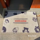 松岗唯一一家精品咖啡馆