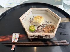 -雲上錢屋·地标景观(上海中心店)